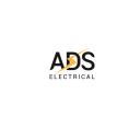 Electricians in Eastbourne logo