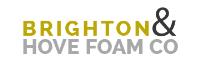 Brighton & Hove Foam Co Ltd image 1