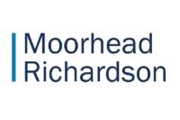 Moorhead Richardson image 1