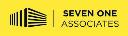 Seven One Associates logo