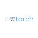Best Head Torch UK logo