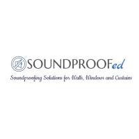 Soundproofed.co.uk image 1
