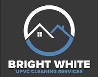 BrightWhite Upvc & Gutter Cleaning Services image 1
