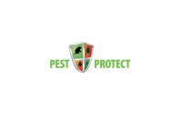 Pest protect image 1