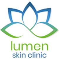 Lumen Skin Clinic image 5