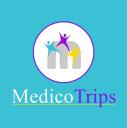 MedicoTrips logo