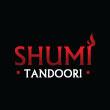  Shumi Tandoori logo