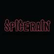 Spice Rain logo