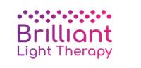 Brilliant Light Therapy Ltd image 1