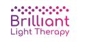 Brilliant Light Therapy Ltd logo