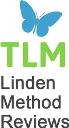 Linden Method Reviews logo
