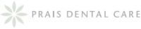 Prais Dental Care image 1