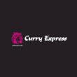 Curry Express image 5