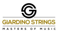 Giardino Strings image 2