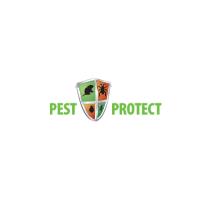 Pest protect image 1