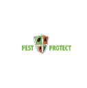 Pest protect logo