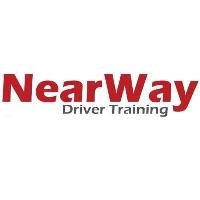 NearWay Driver Training image 1