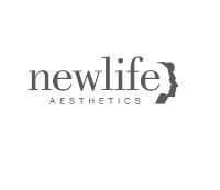 NewLife Aesthetics image 2