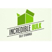 Incredible Bulk Self Storage Ltd image 1