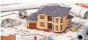 RE Brothers Construction Ltd logo