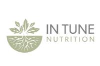 In Tune Nutrition image 3