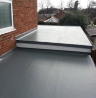 My Hull Roofer image 1
