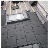 My Hull Roofer image 2