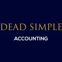Dead Simple Accounting image 3
