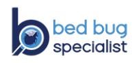 Bed Bug Specialist image 1