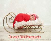 Chiswick Child Photography image 1