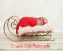 Chiswick Child Photography logo