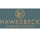 Hawksbeck logo