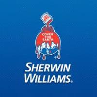 Sherwin Williams image 1