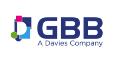 GBB UK Limited logo