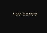 Stark Wedding Film & Photography image 1