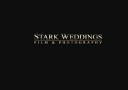 Stark Wedding Film & Photography logo