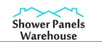Shower Panels Warehouse image 1