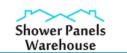 Shower Panels Warehouse logo