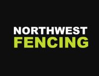 Northwest Fencing image 1