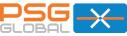 PSG Global logo