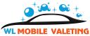 WL Mobile Valeting Ltd - Mobile Car Valeting logo