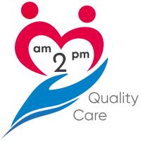 AM2PM Quality Care Limited image 1