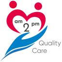 AM2PM Quality Care Limited logo