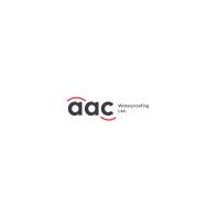 AAC Waterproofing Ltd image 1