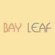  Bayleaf logo