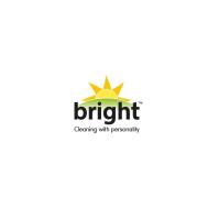 Bright Hygiene Management Ltd image 1