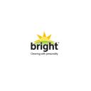 Bright Hygiene Management Ltd logo