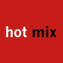 Hot Mix image 8