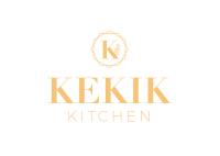 Kekik Kitchen image 3