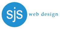 SJS Web Design image 1
